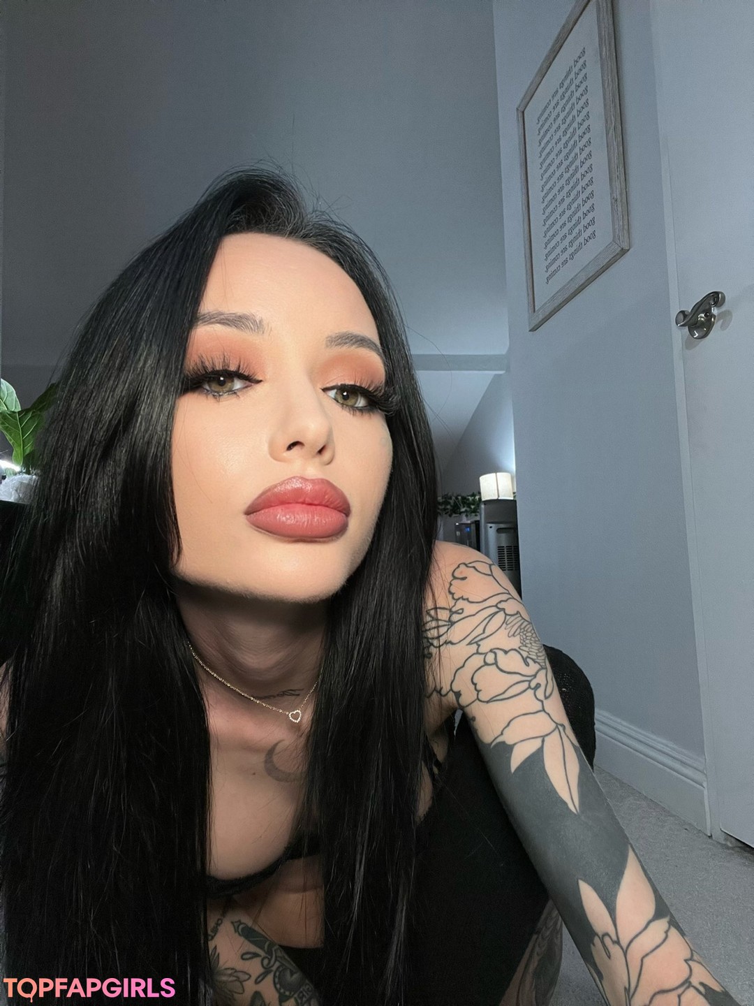 Stormy Summers pornstar nudes pic