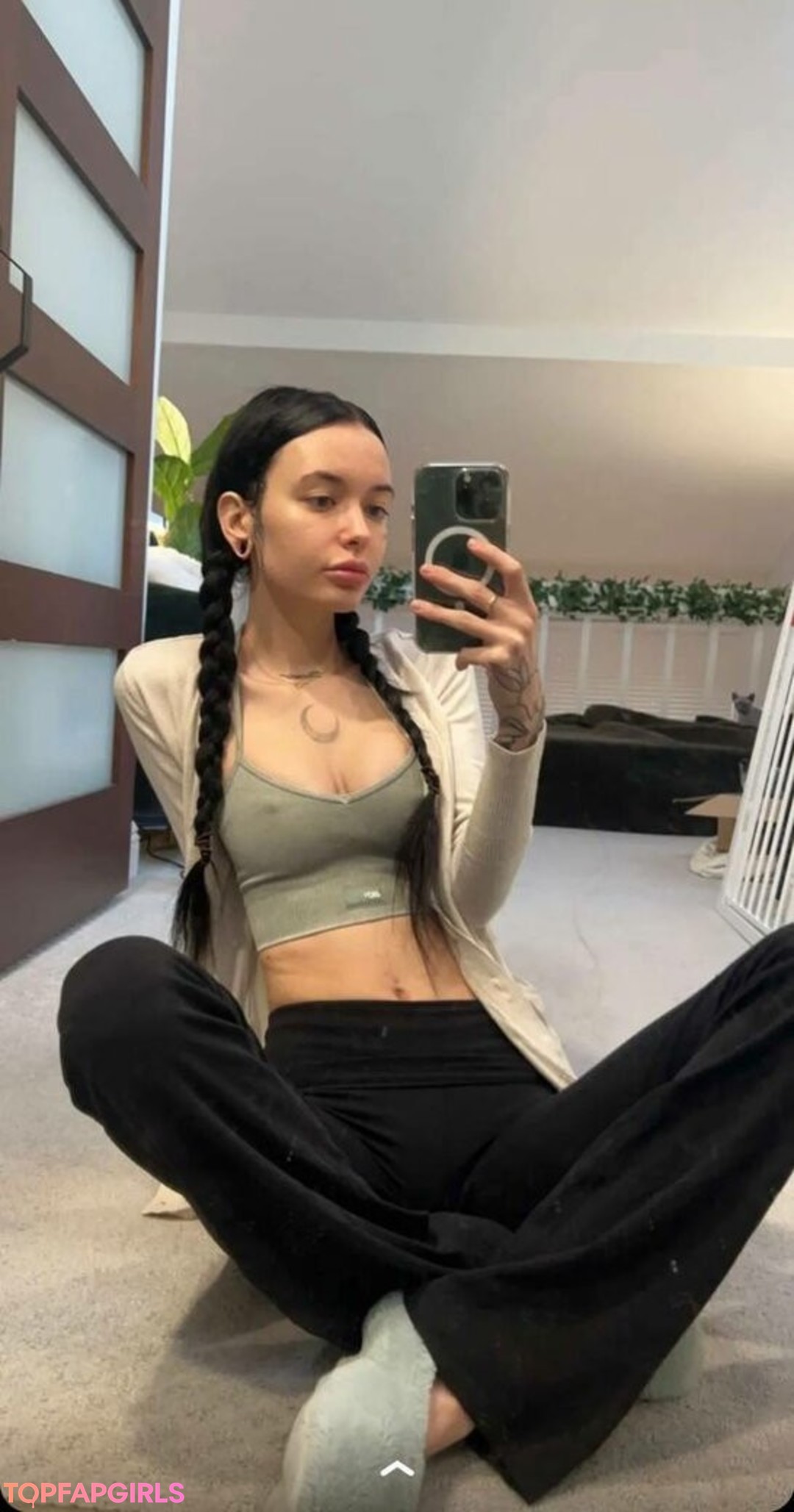 Stormy Summers model best gallery