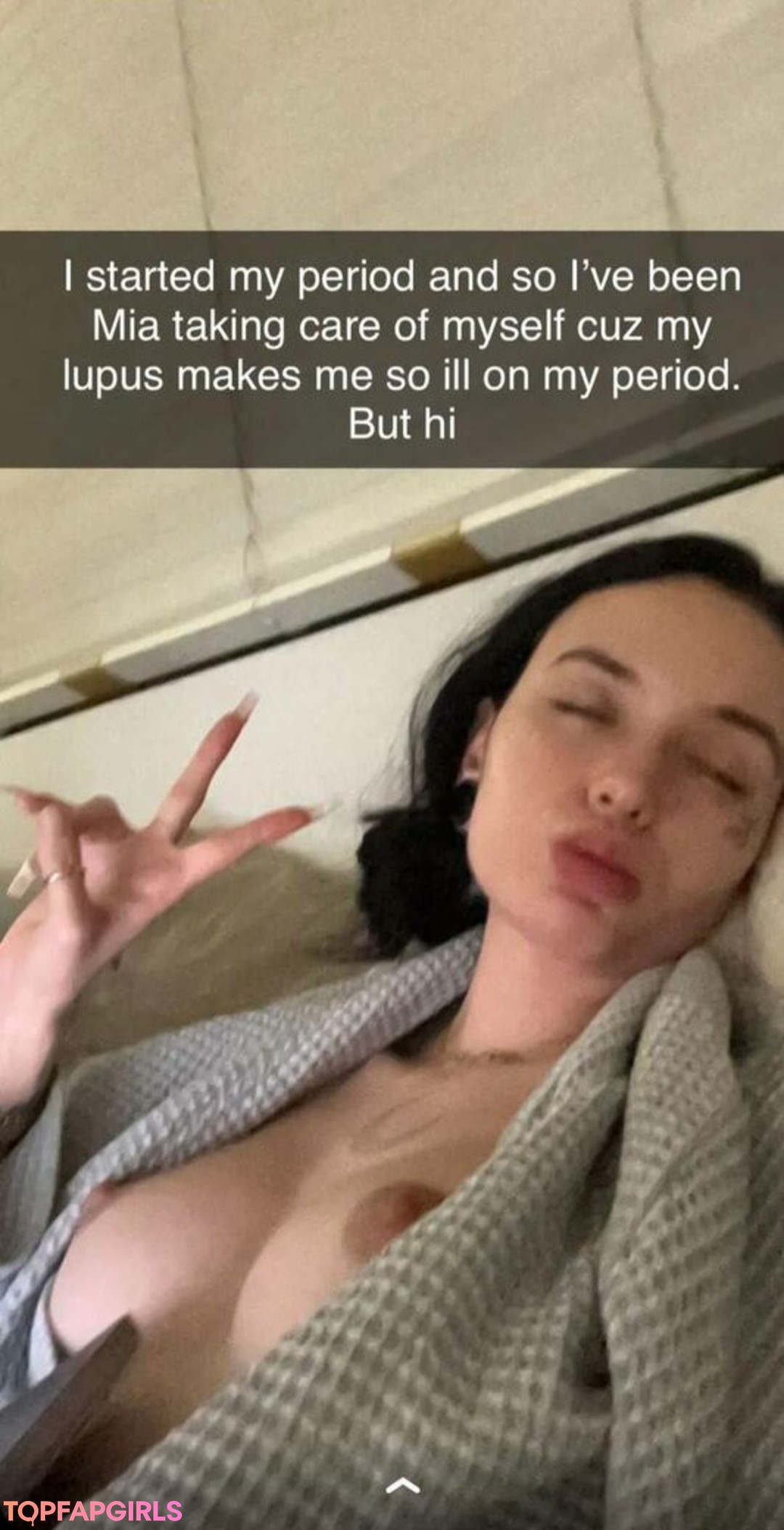 post op shemale onlyfans free sexy img