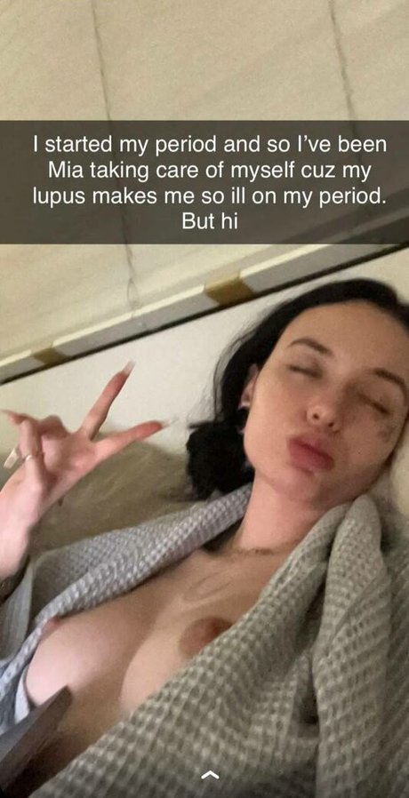 hardcore bdsm onlyfans art nude photos