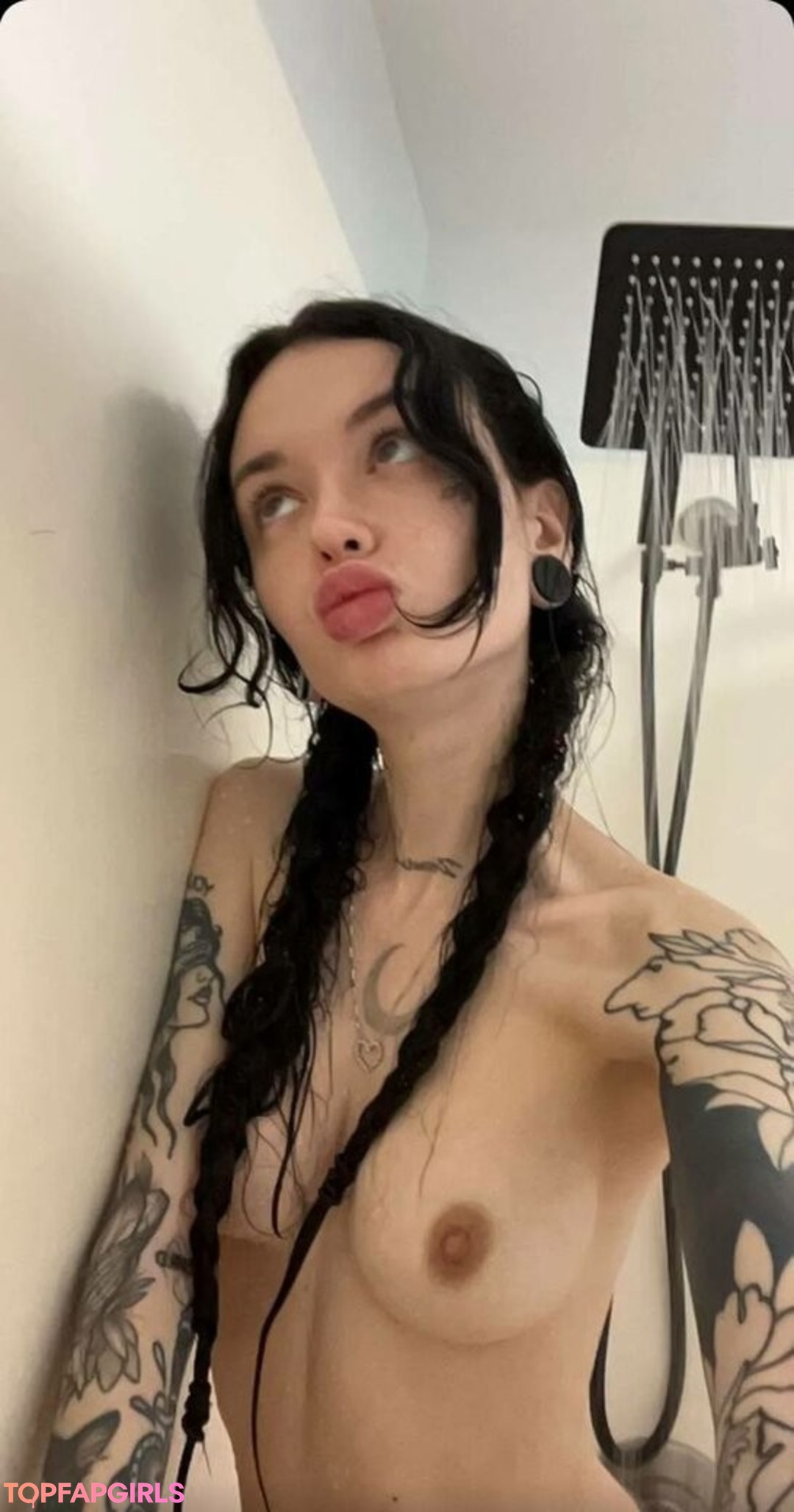 mother onlyfans art porn image