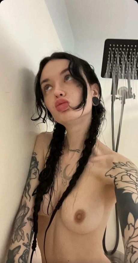 gay teacher onlyfans hot naked gallery