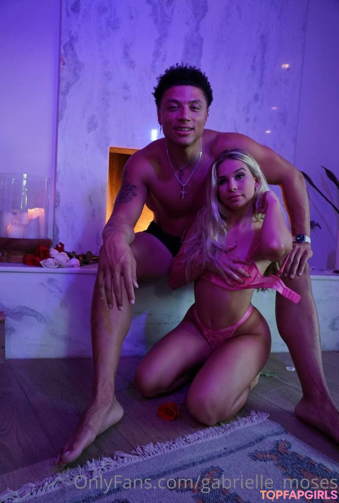 cougars onlyfans beautiful porn gallery