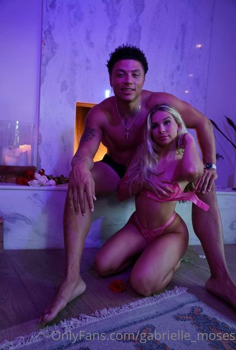 cougars onlyfans beautiful porn gallery