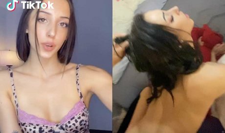 Karli Mergenthaler sexy pornstar pictures