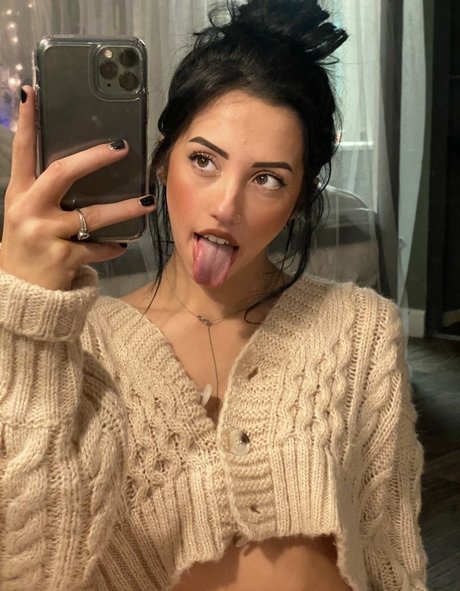 ffm onlyfans hd galleries