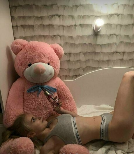 anal princess onlyfans free naked img