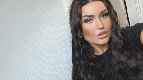 bunny princess onlyfans free naked pictures