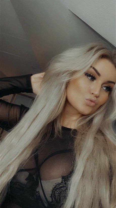 brazilian big tits onlyfans nice photo