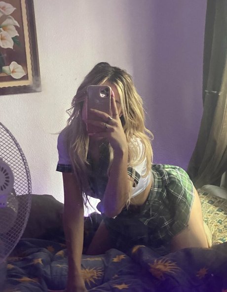 squirt onlyfans hot xxx images