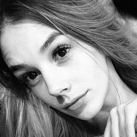 bbw asian onlyfans free sex pics