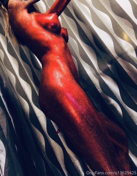 thick redhead onlyfans top archive