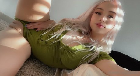 blonde secretary onlyfans free xxx galleries