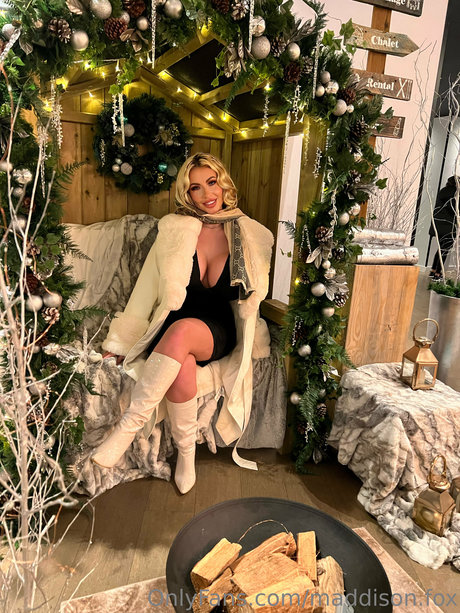 thai teen onlyfans free porn images