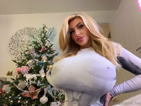 dmv onlyfans hot image