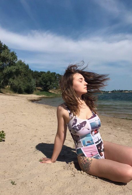 Angz hd pornstar pic