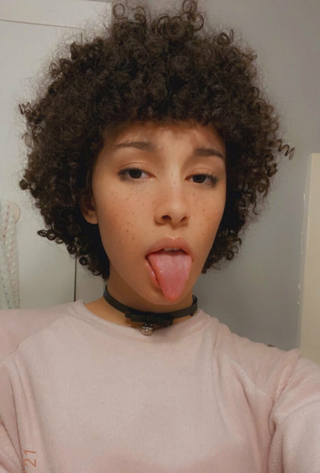 curvy lesbian onlyfans free sexy image