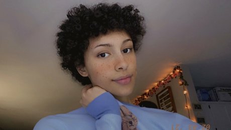 big booty latina onlyfans beautiful xxx pictures