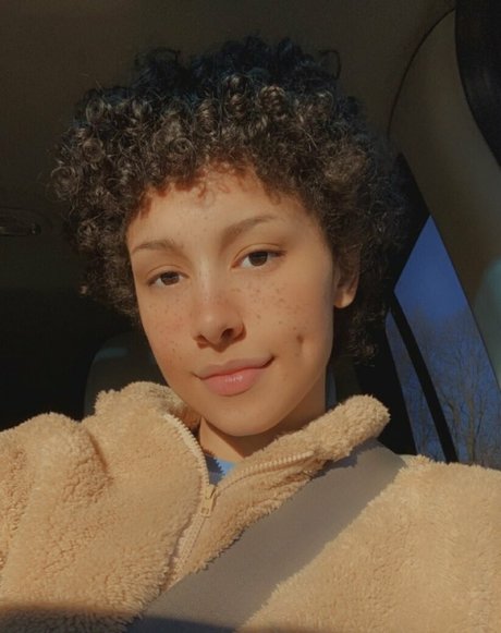 Cybersofty Profile photo