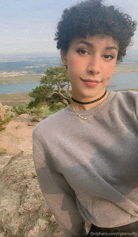 blonde midget onlyfans porno galleries