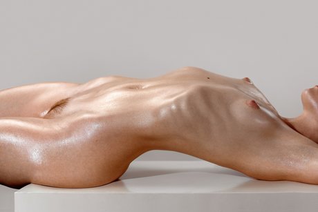 boots onlyfans free pic