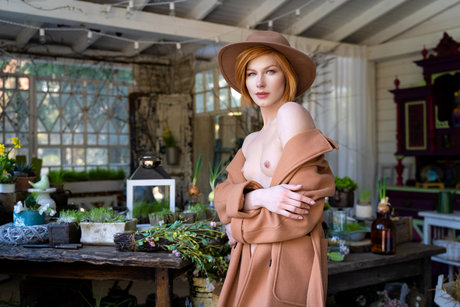 white ass onlyfans pornographic gallery