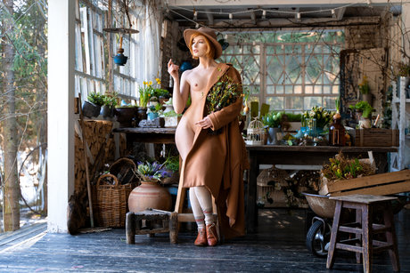 thai teen onlyfans porn photos