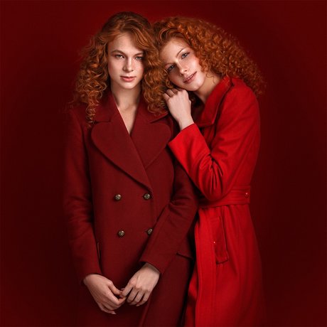 blonde shemale onlyfans free pics