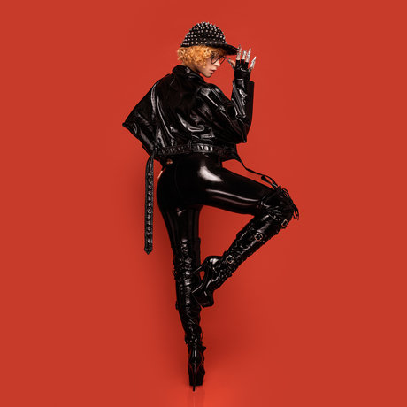 milf shower onlyfans sexy nudes photo