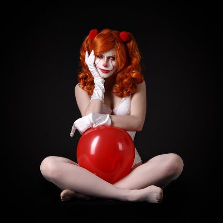 big cock trans onlyfans sexy nude photo