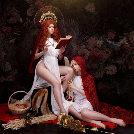 skinny asian teen onlyfans top galleries