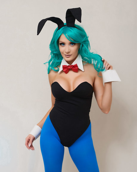 big tits handjob onlyfans sex galleries