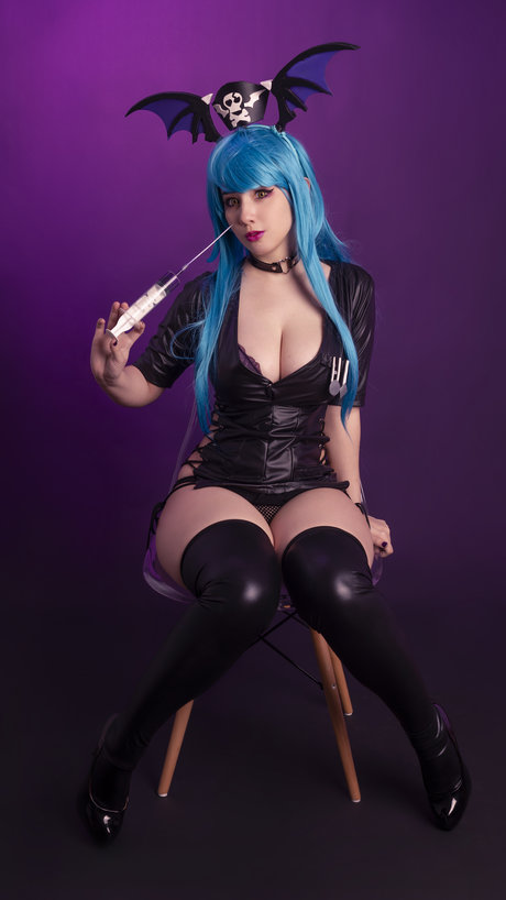 small dick onlyfans hot nude images