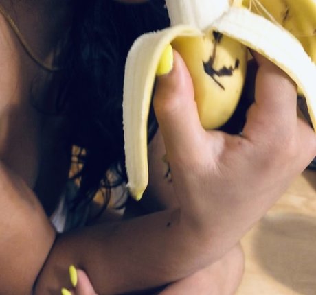 bukkake onlyfans hot naked img