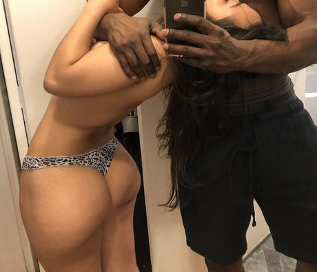 model onlyfans free porn pics