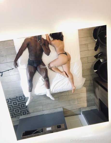 asian boobs onlyfans naked images