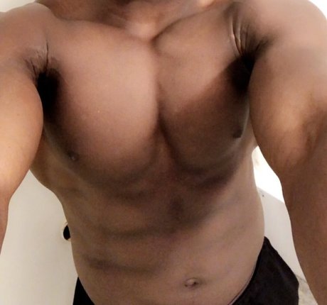 Bootysothick Profile photo