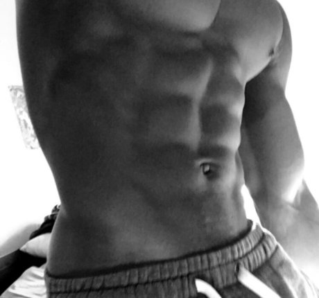 asmr xxx onlyfans art naked images