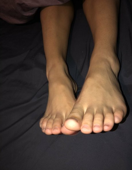 model onlyfans free porn pic