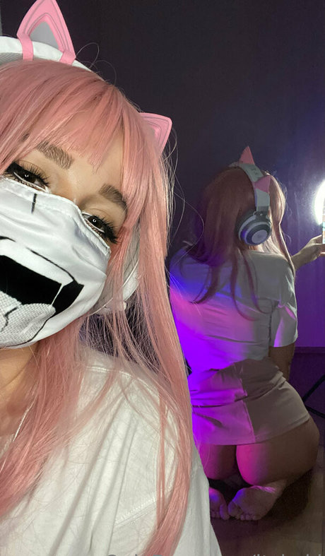 asmr nurse onlyfans free nude pics