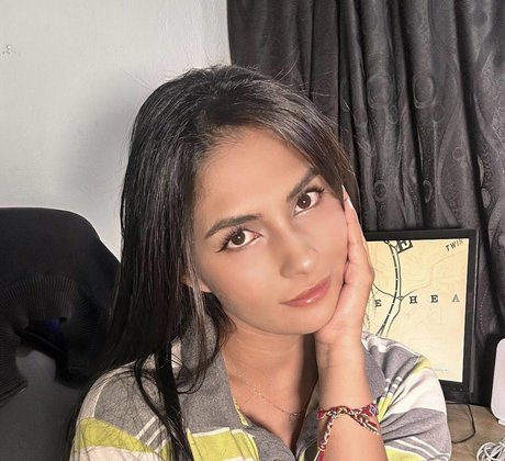 cute babe onlyfans pornos pic