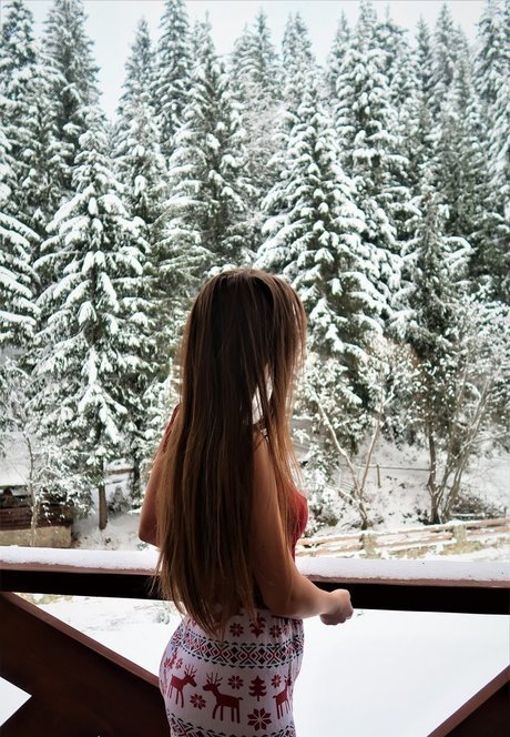 anabel054 model nude archive