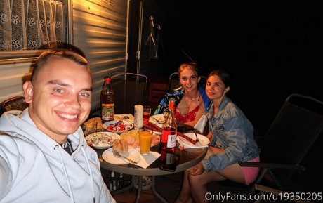 pawg feet onlyfans free sexy archive