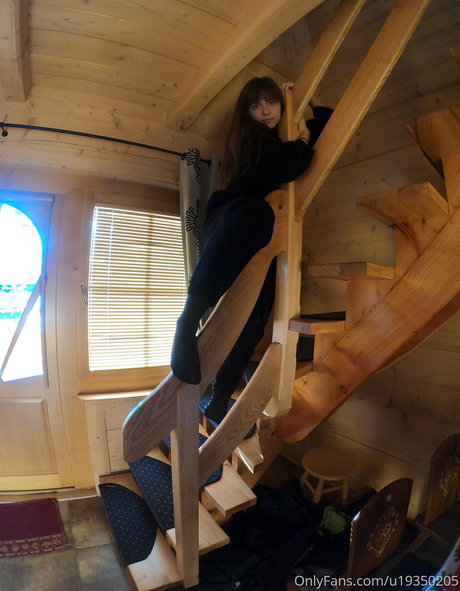 anabel054 beautiful star pic