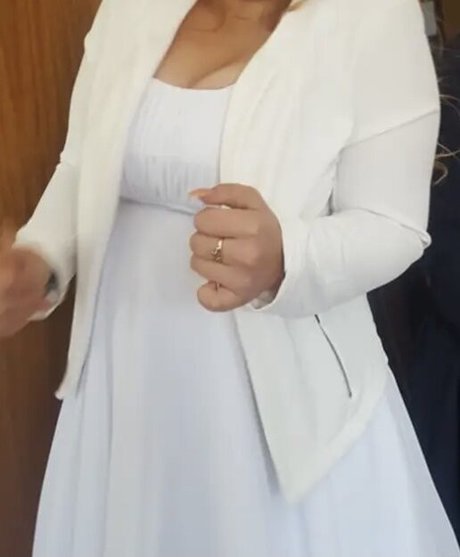 sports star onlyfans pornos galleries