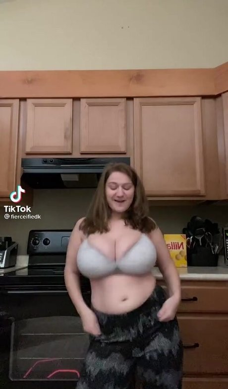 couple onlyfans free nude photo