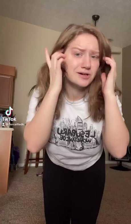 accidental creampie onlyfans sexy nudes photo