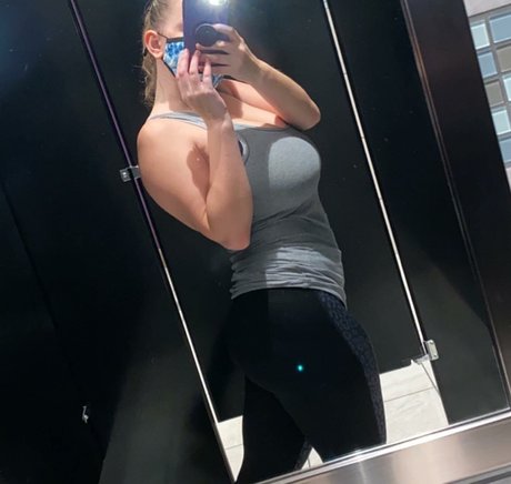 Fierceified pornstar sexy archive