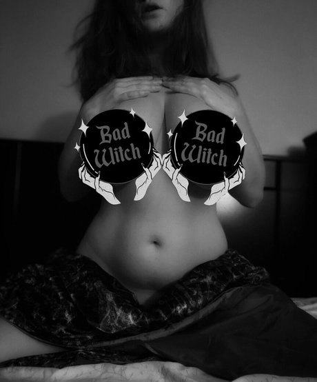 Fierceified best star archive