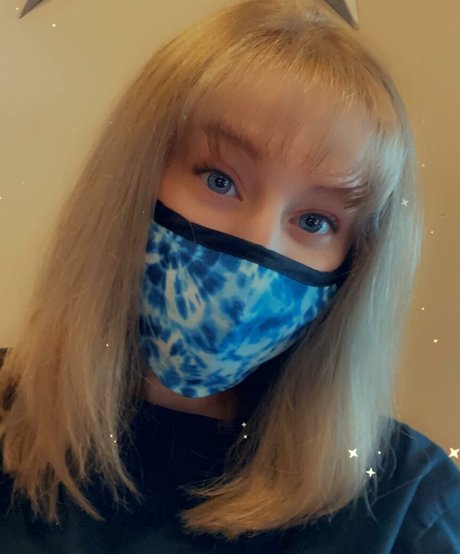 south african onlyfans free sex picture